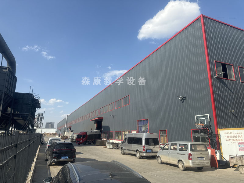 厂区一�?>
</div>
<p>厂区一�?/p>
</a>
</li>
<li>
<a href=